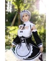 LILITH Lifesize Animate Love Doll Muñeca Real con 3 Agujeros