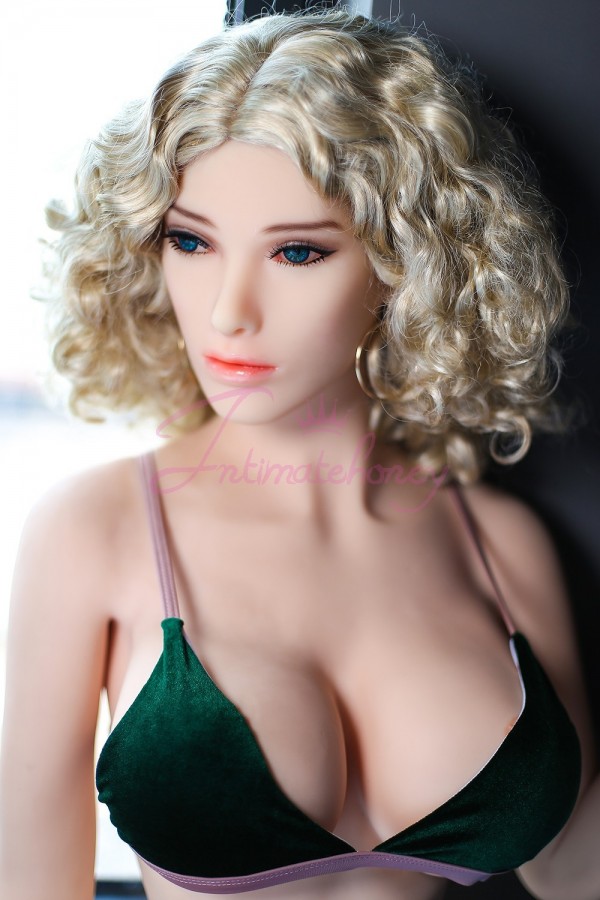 Lifelike Sex Dolls Real Love Doll 100% Latex for Men