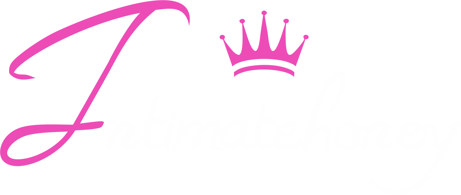 Intimatehoney